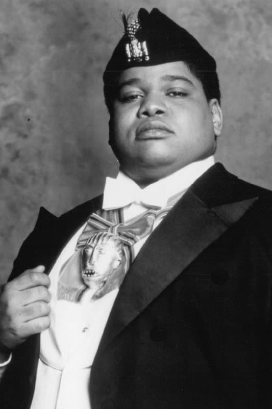 Bad Teacher - Cast and Crew