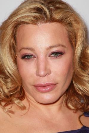 Taylor Dayne's poster