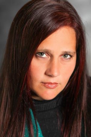 Angela Boehm Poster