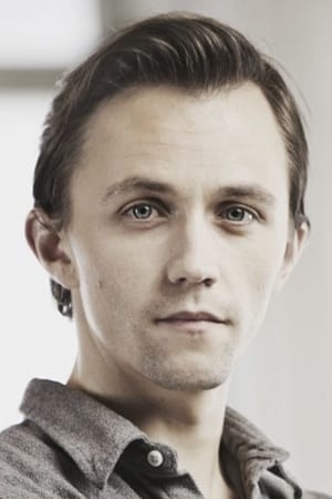 Sondre Lerche Poster