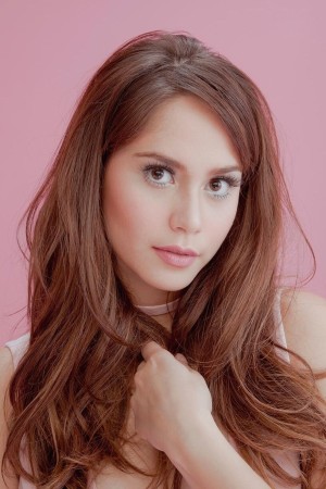Jessy Mendiola Poster
