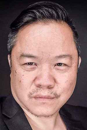 Khetphet Phagnasay's poster