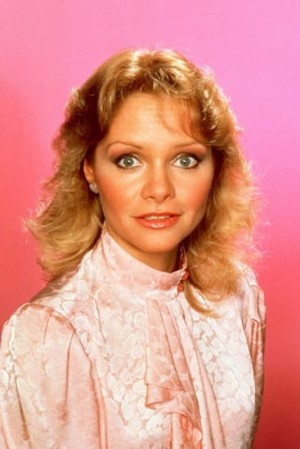 Linda Gibboney's poster