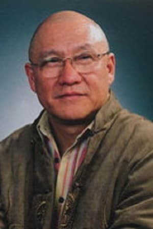 Li Hsiao-Ming's poster