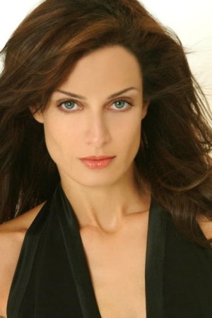 Dayanara Torres's poster