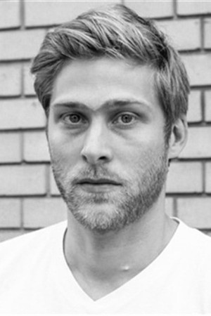 Tom Dingler's poster