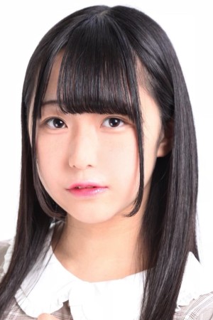 Hina Youmiya's poster