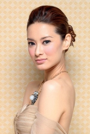 Maricar Reyes's poster