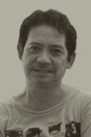 Caloy Alde's poster