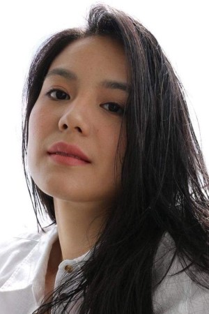 Ritz Azul-Guy's poster