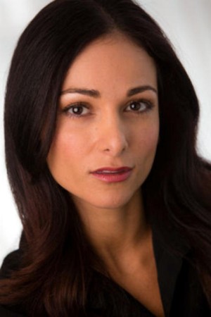 Paola Katsapas's poster