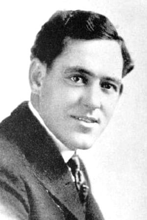 Leo D. Maloney's poster