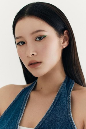 Jung Lea's poster