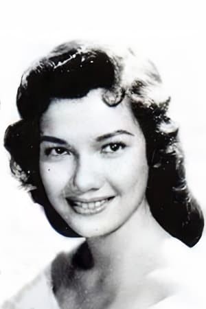 Mila Ocampo's poster