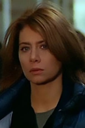 Valentina Lainati's poster