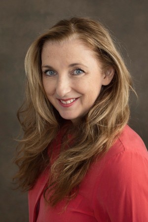 Julie Wilson Nimmo's poster