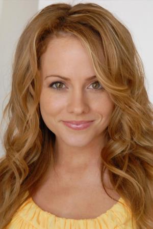 Kelly Stables's poster