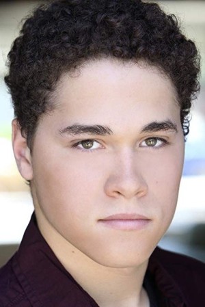 Benjamin A. Hoyt's poster