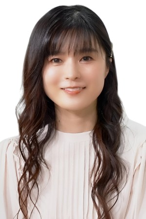 Ryoka Yuzuki's poster