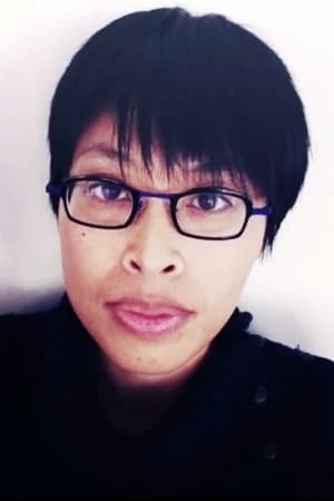 Thi Thanh Tu Nguyen's poster