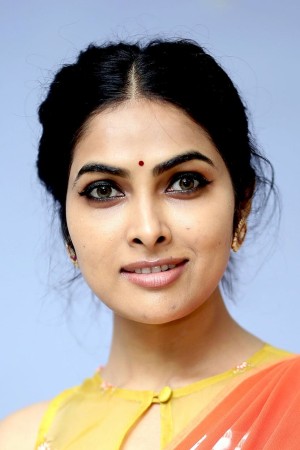 Divi Vadthya's poster