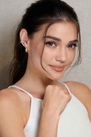 Rhian Ramos's poster