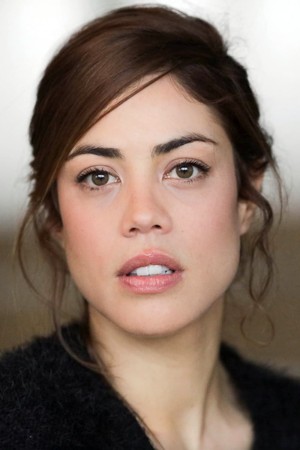 Laurence Facelina's poster