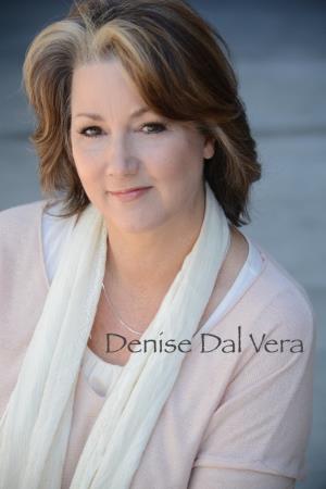 Denise Dal Vera Poster