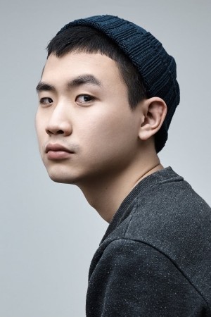 Lee Suk-hyeong's poster