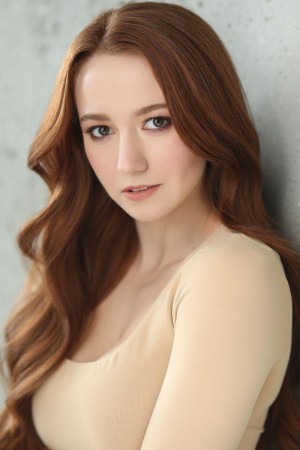 Sidney Quesnelle's poster