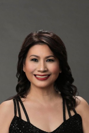 Rebecca Chuaunsu's poster