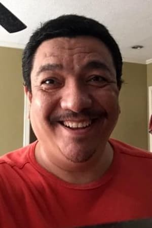 Apollo Abraham's poster