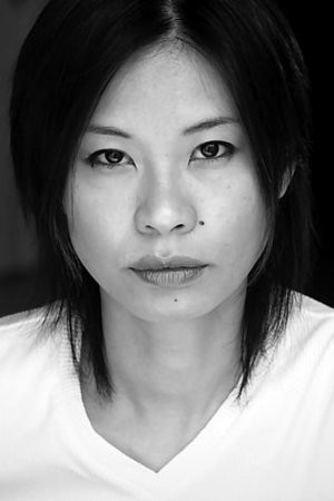 Tuyet Le's poster
