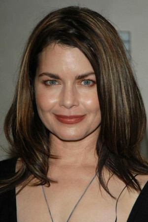 Mitzi Kapture's poster