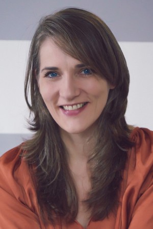Marcella Braga's poster