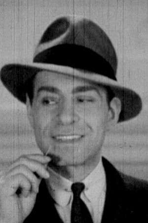 Don De Leo's poster
