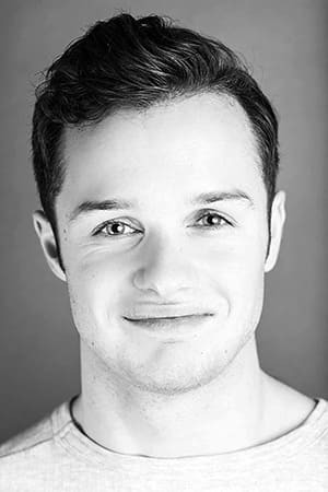 Arthur Hughes's poster