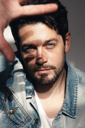 Bruno Bruni, Jr.'s poster