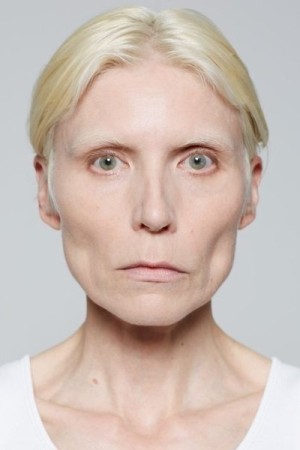 Minttu Vesala's poster