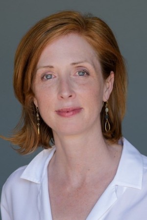 Trina Corkum Poster