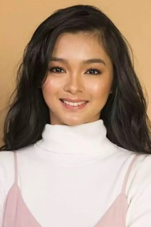 Lara Fortuna's poster