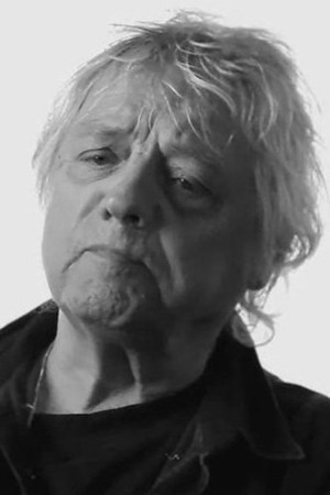 Stanislav Milota's poster