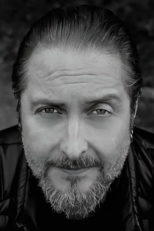 Lee Pomeroy's poster