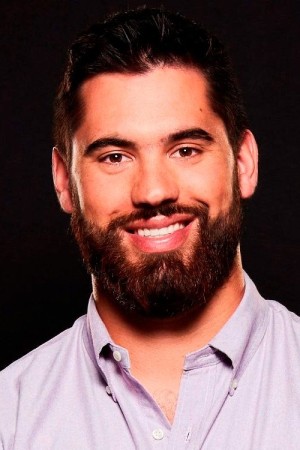 Laurent Duvernay-Tardif Poster