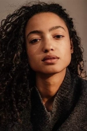 Magaajyia Silberfeld Poster