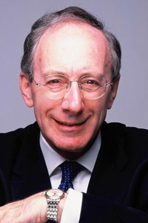 Malcolm Rifkind's poster