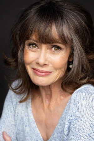 Sheree da Costa's poster