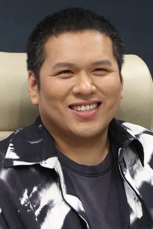 Ivan Andrew Payawal's poster