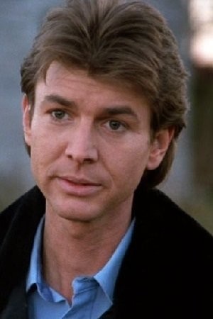 Hugh O'Connor's poster