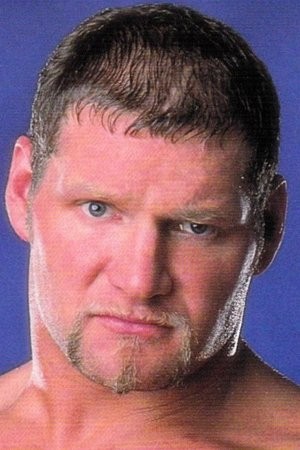 Sean Morley's poster